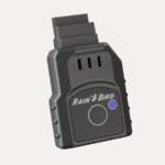 Rainbird LNK2 WiFi Module