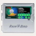 Rainbird Irrigation System