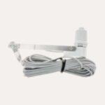 Rainbird RSD-BEX Rain Sensor