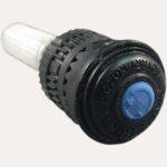 RAINBIRD ROTARY IRRIGATION ROTARY R13 - 18F