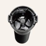 Rainbird RWSBC1402