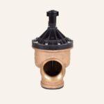 Rainbird 300BPE