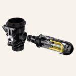 Rainbird PRS Dial Valve