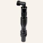 Rainbird P-33DK Valve Key for P-33