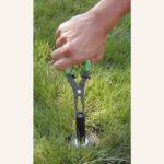 Rainbird PTC1 - Spray Head Pull-Up Tool