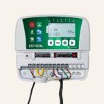 Rainbird RZXe4