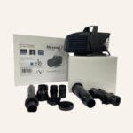 Messner Submersible Pump