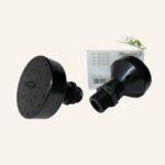 Messner Volcanic Effect Nozzle