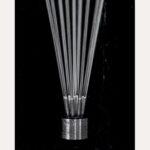 Messner Fireworks Effect Nozzle