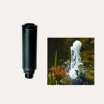 Messner Effervescent Nozzle