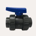 Effast Ball Valve