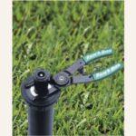 Rainbird PTC1 - Spray Head Pull-Up Tool