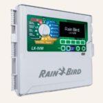 Rainbird ESP-LXIVM Pro