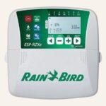 Rainbird RZXe4