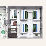 Rainbird ESPLXMSM12