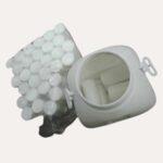CHEMICAL CHLORINE TABLETS