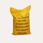 CHEMICAL PAC