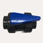 Effast Ball Valve