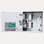 Rainbird Irrigation System