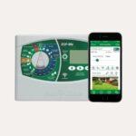 Rainbird LNK2 WiFi Module
