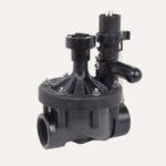 Rainbird Pressure Regulator