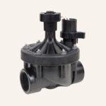 Rainbird PEB/PESB Series