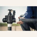 Rainbird 150PGA