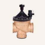 Rainbird 300BPE