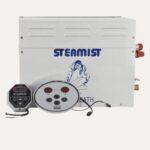 Steamist Steam Generator