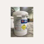 K-Chlorine 70