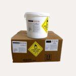 CHEMICAL BUCKET