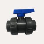 Effast Ball Valve