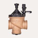 Rainbird Pressure Regulator