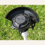 Rainbird LF1200