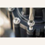 Rainbird 150PGA