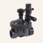 Rainbird PRS Dial Valve