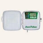 Rainbird RZXe4