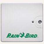 Rainbird ESPLXMSM12