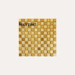 High Quality Electric Glass Mosaic Tiles