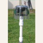 Rainbird LF1200