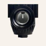 Rainbird 150PGA