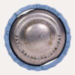 Rainbird R-VAN14 Adjustable Rotary Nozzles