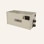 Coasts Electric Heater