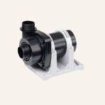 Messner Small Landscape Pump