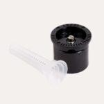 Rainbird End Strip Pattern Nozzle