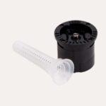 Rainbird Side Strip Pattern Nozzle