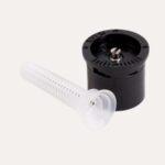 Rainbird Left Corner Strip Spray