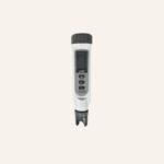 Emaux 8686 PH Measuring Instrument